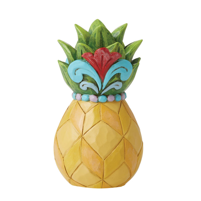 Enesco Mini Pineapple