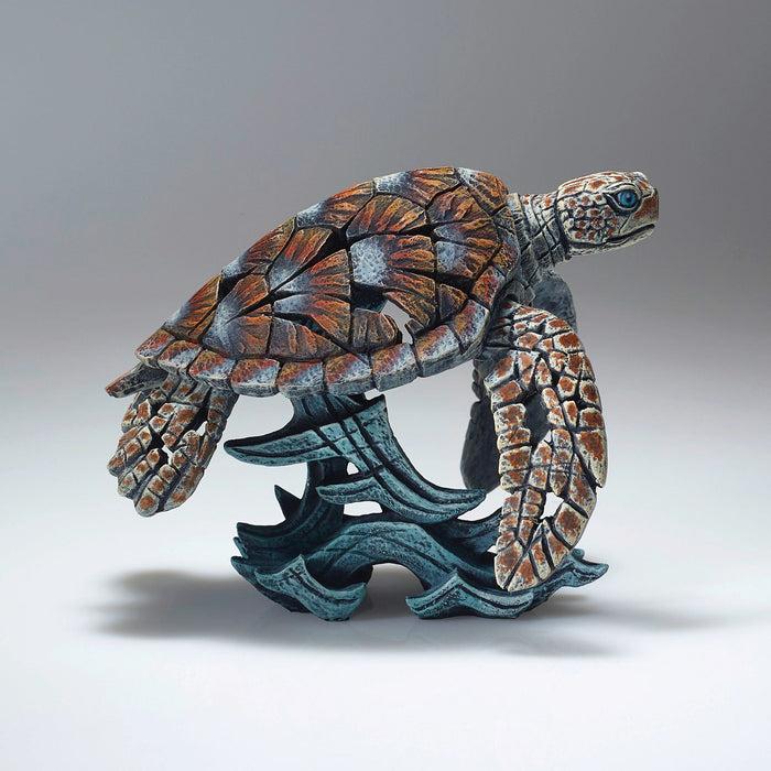 Enesco Mini Sea Turtle