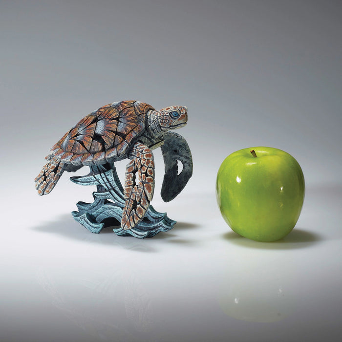 Enesco Mini Sea Turtle