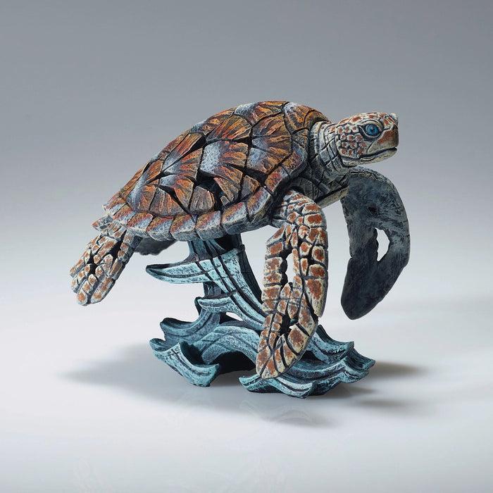 Enesco Mini Sea Turtle
