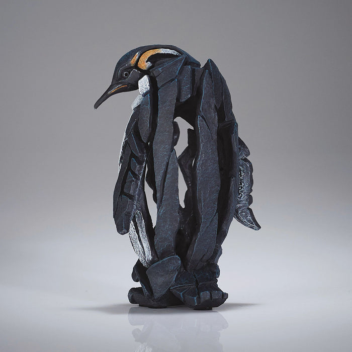 Enesco Miniature Penguin