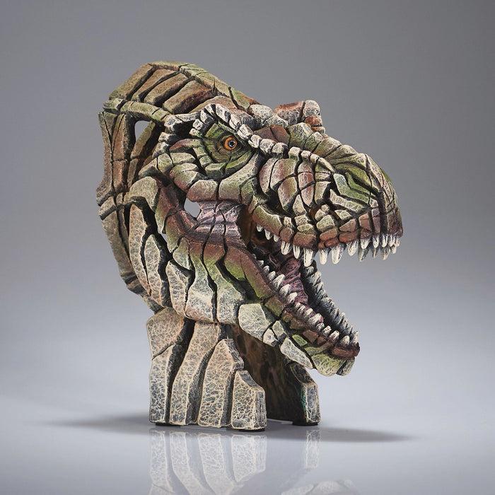Enesco Miniature T-Rex Bust