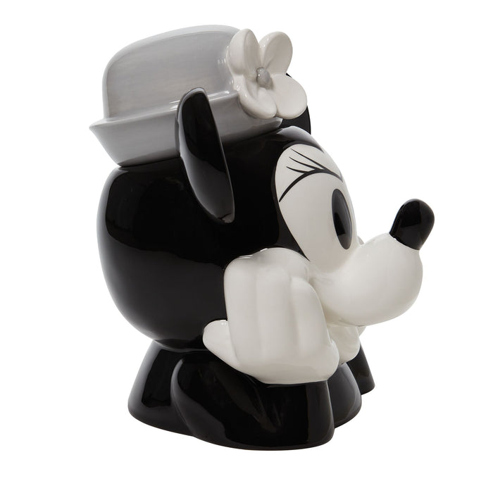 Enesco Minnie Mouse