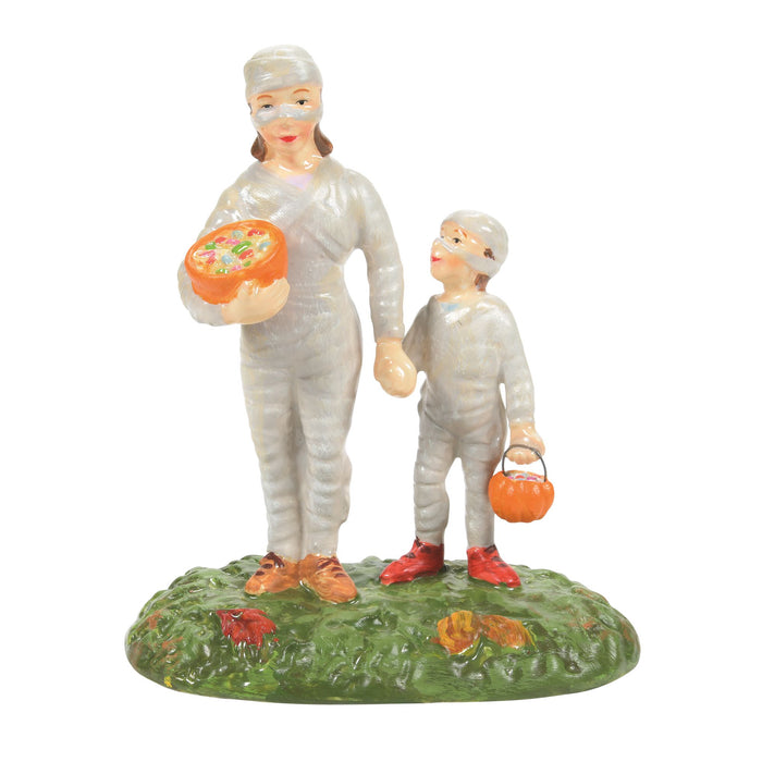Enesco Mommy Treats