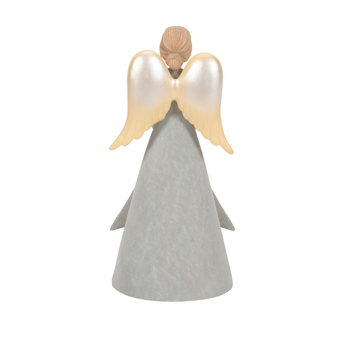 Enesco Mother Angel