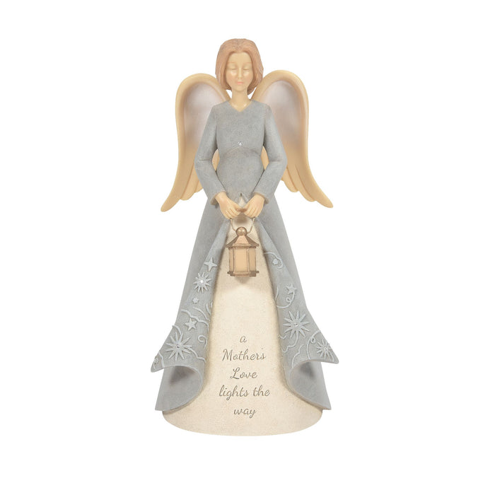 Enesco Mother Angel