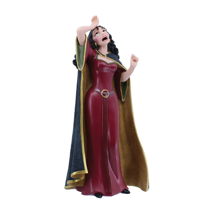 Enesco Mother Gothel 15th Anniversary