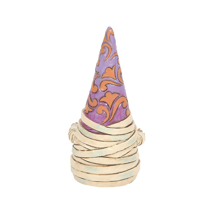 Enesco Mummy Gnome