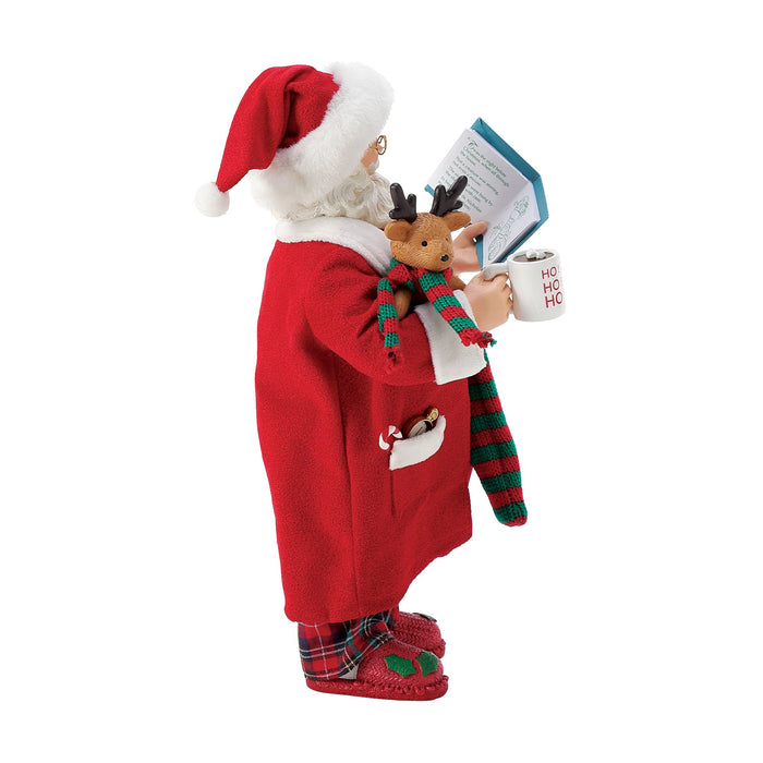 Enesco My Favorite Bedtime Story