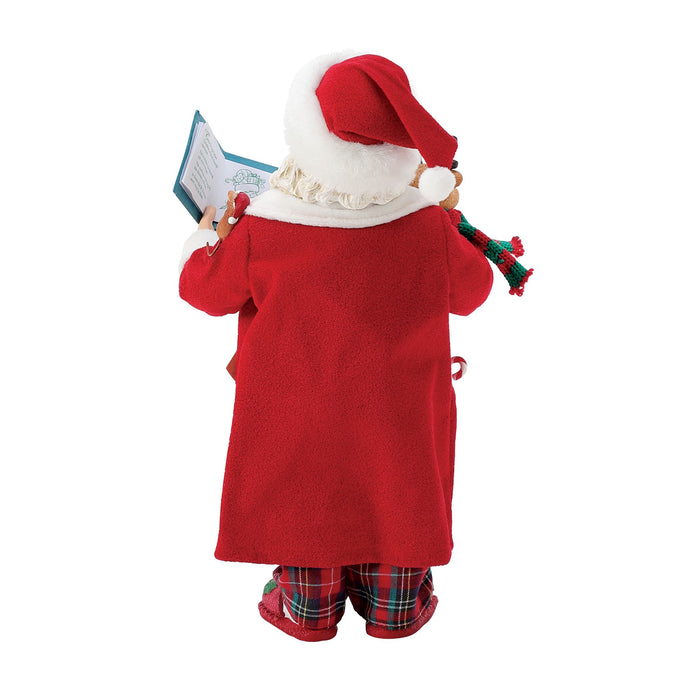 Enesco My Favorite Bedtime Story