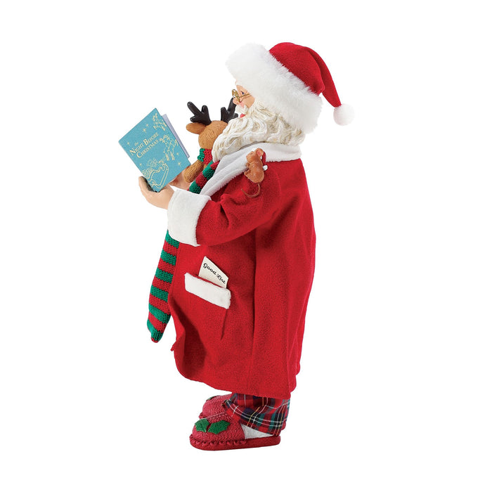 Enesco My Favorite Bedtime Story