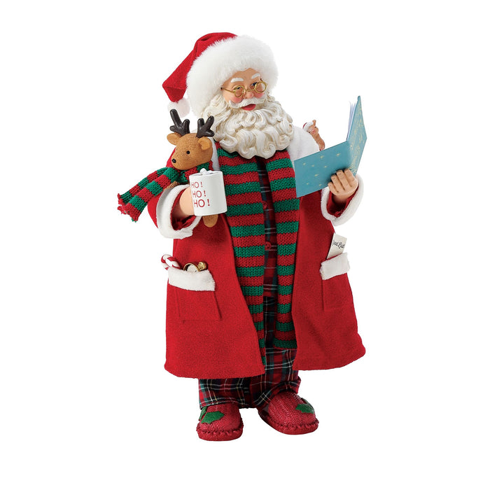 Enesco My Favorite Bedtime Story