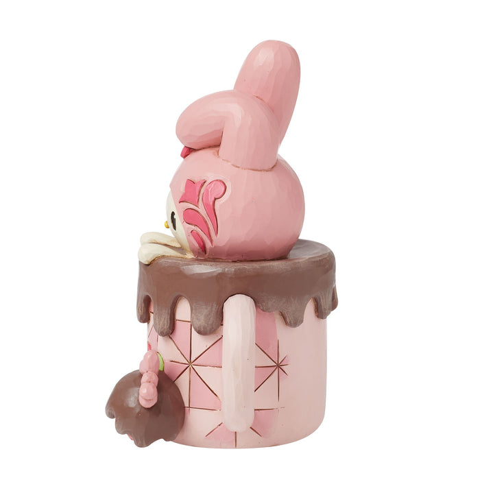 Enesco My Melody Hot Cocoa