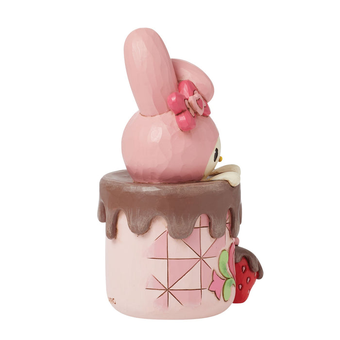 Enesco My Melody Hot Cocoa