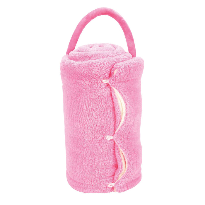 Enesco My Melody SnowThrow