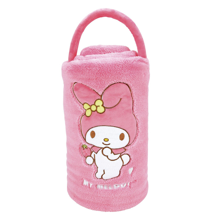 Enesco My Melody SnowThrow