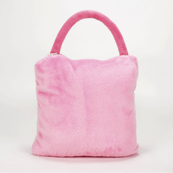 Enesco My Melody Travel Blanket