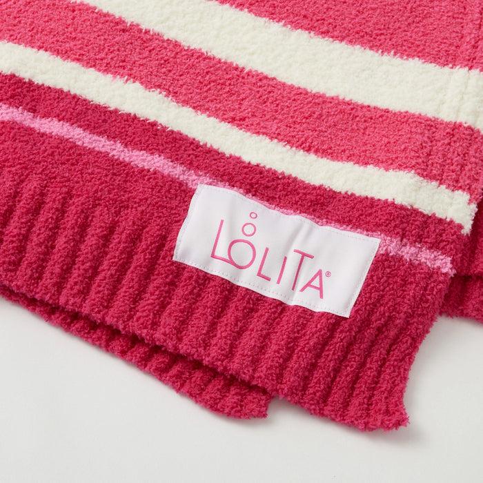 Enesco My Whine Blanket