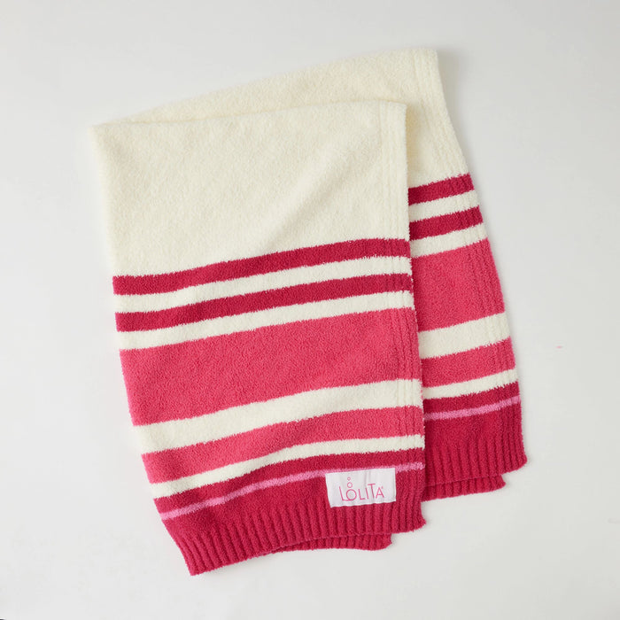 Enesco My Whine Blanket