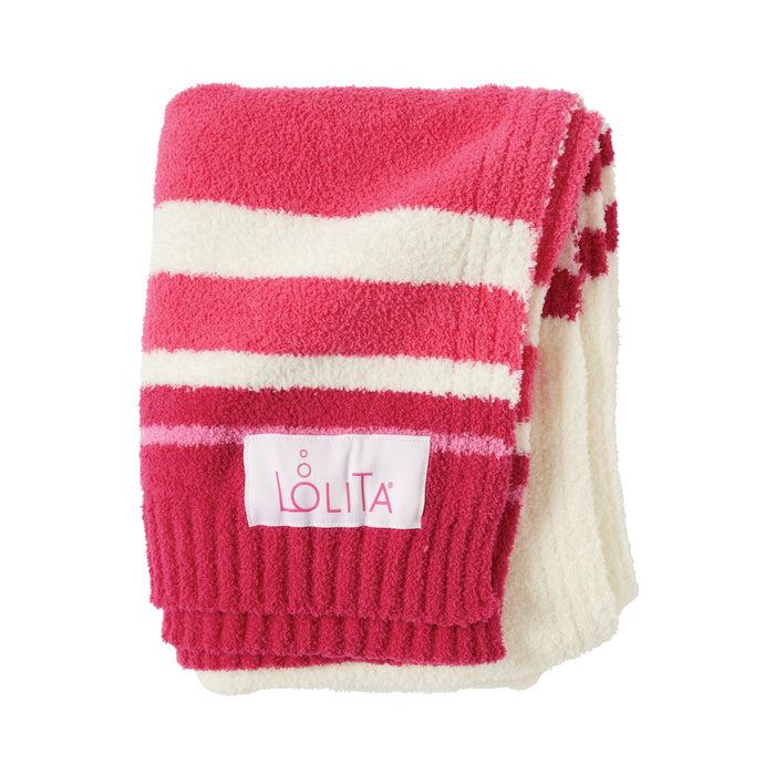 Enesco My Whine Blanket