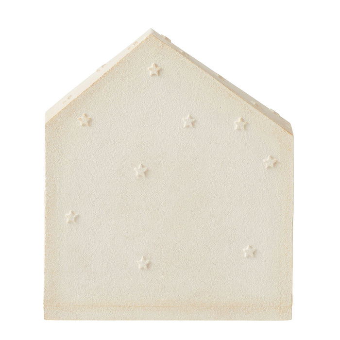 Enesco Nativity Creche Figurine