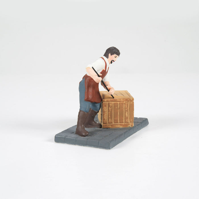 Enesco New Holiday Furnishings