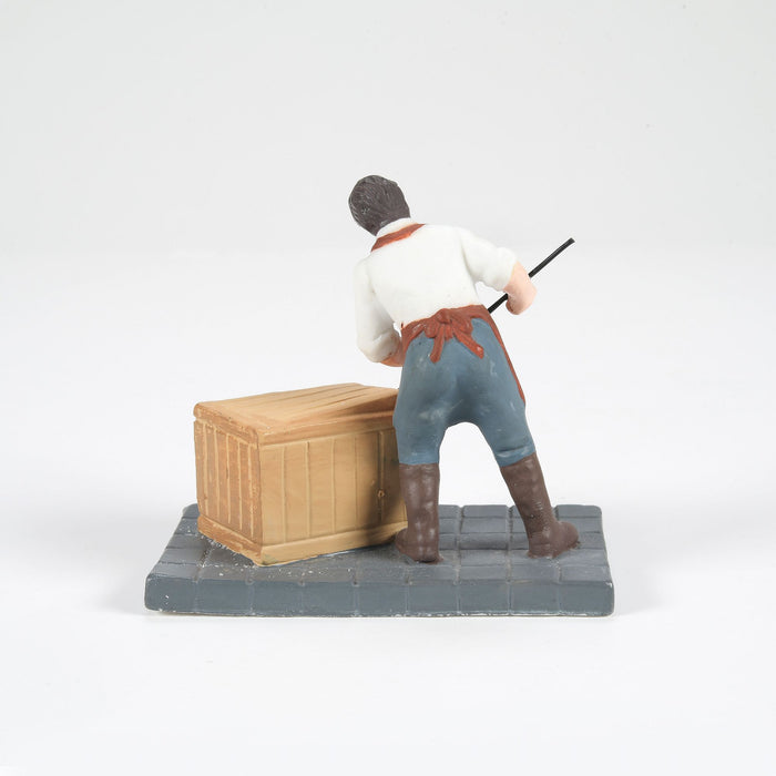 Enesco New Holiday Furnishings