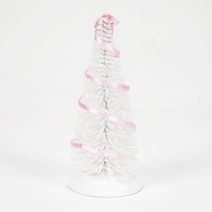 Enesco Nine Ladies Dancing Tree