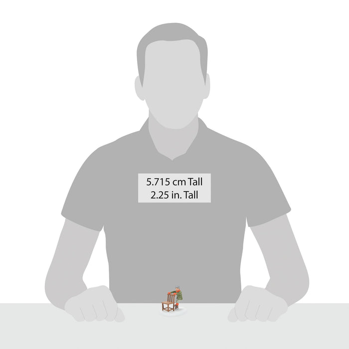 Enesco Old School Skating Hack