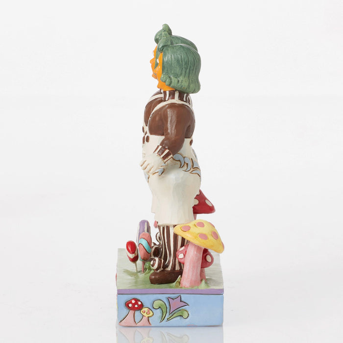 Enesco Oompa Loompas Side By Side