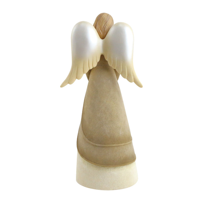 Enesco Our Father Angel