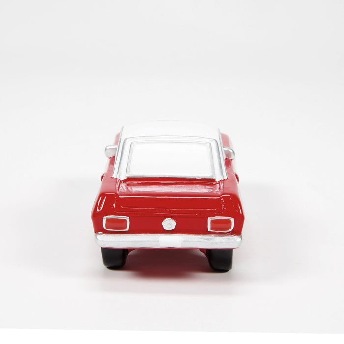 Enesco Out About Town S/3