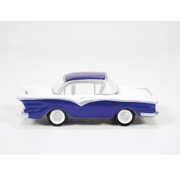 Enesco Out About Town S/3