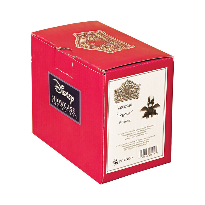 Enesco Pegasus From Fantasia