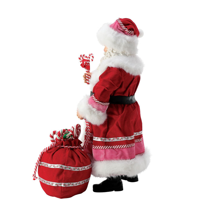 Enesco Peppermint Sweets