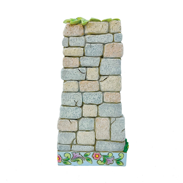 Enesco Peter Rabbit Mailing Letters