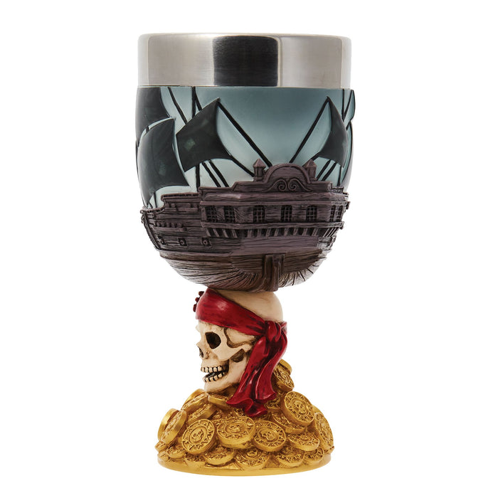 Enesco Pirates Of The Caribbean