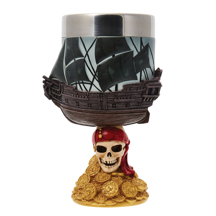 Enesco Pirates of the Caribbean