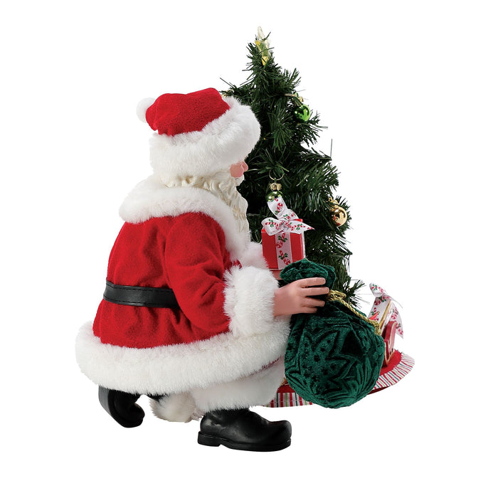 Enesco Placed With Care