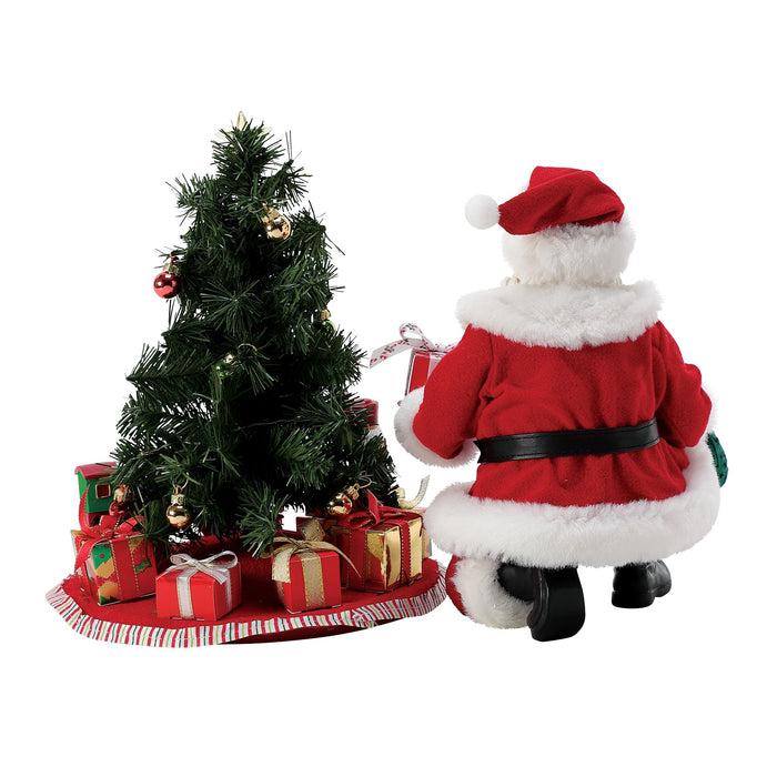 Enesco Placed With Care