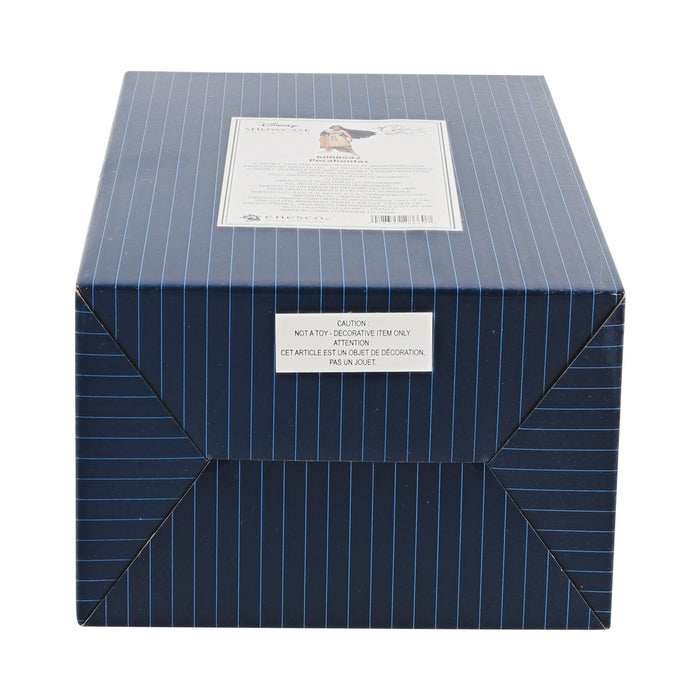 Enesco Pocahontas Couture De Force