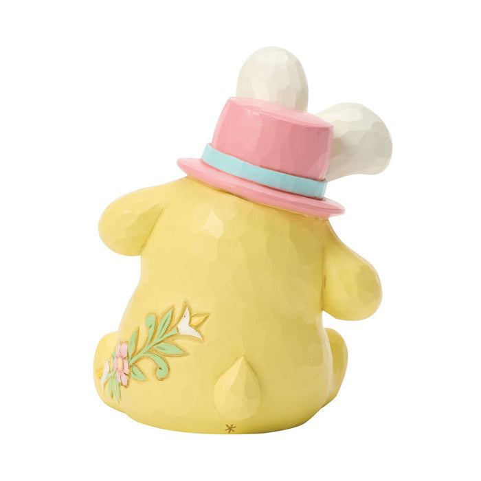 Enesco Pompompurin Easter