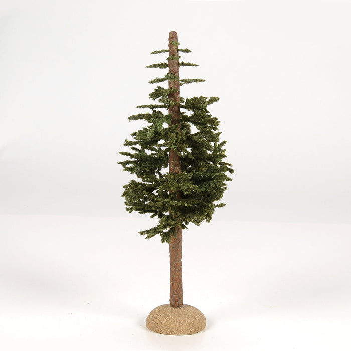 Enesco Ponderosa Pines S/3