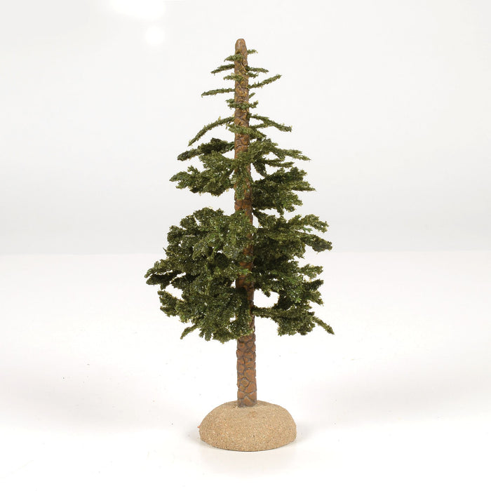 Enesco Ponderosa Pines S/3
