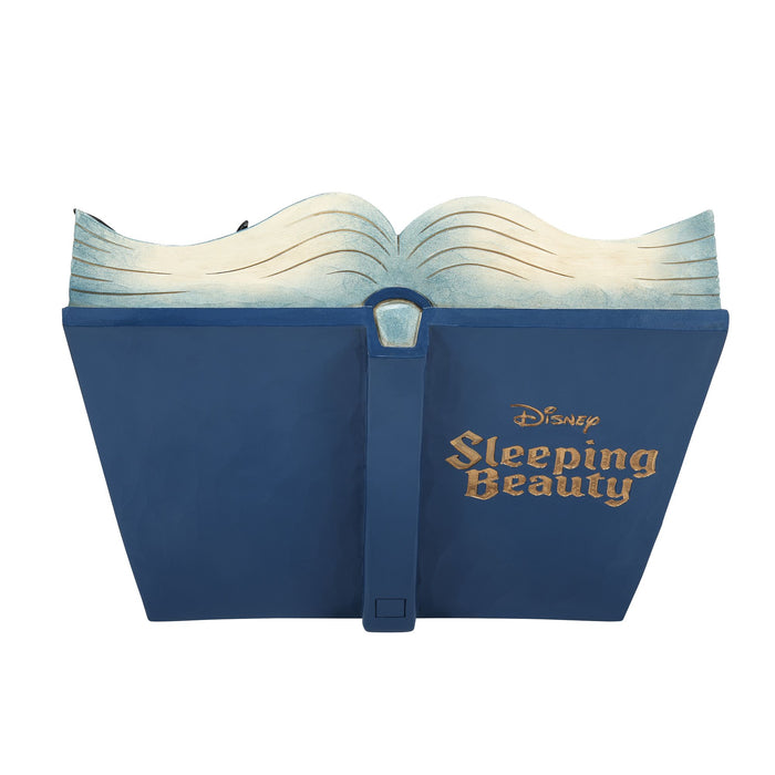 Enesco Prince Philip And Dragon Story