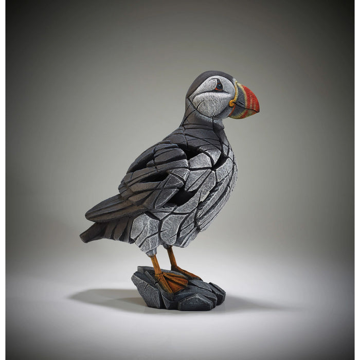 Enesco Puffin