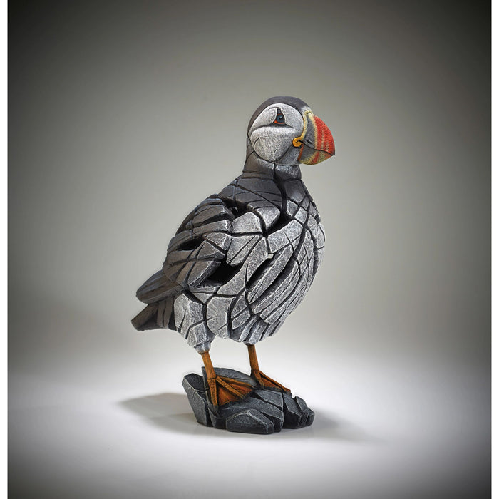 Enesco Puffin