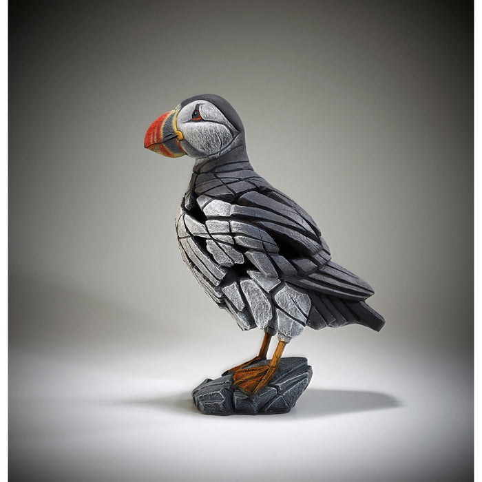 Enesco Puffin