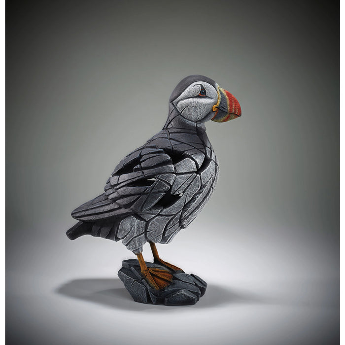 Enesco Puffin