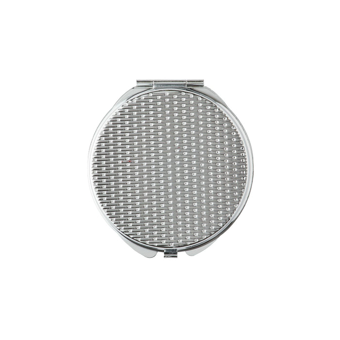 Enesco Purrs Pill Box